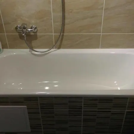 Appartement Apartman *